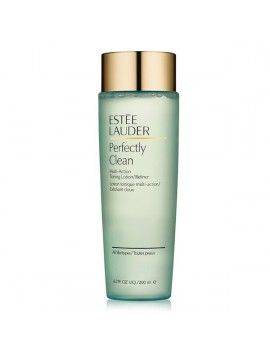 Estee Lauder PERFECTLY CLEAN Toning Lotion Refiner 200ml