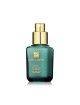 Estee Lauder IDEALIST Pore Minimizing Skin Refinisher 50ml 0027131505518