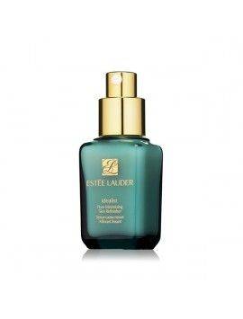 Estee Lauder IDEALIST Pore Minimizing Skin Refinisher 50ml