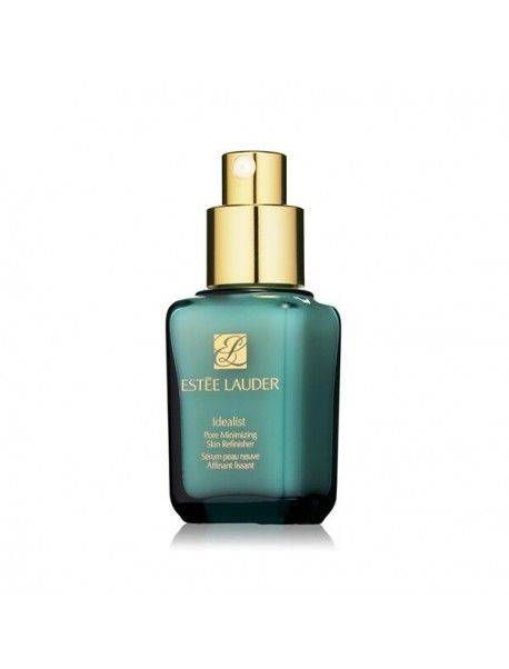 Estee Lauder IDEALIST Pore Minimizing Skin Refinisher 50ml Estee Lauder IDEALIST Pore Minimizing Skin Refinisher 50ml 0027131505518