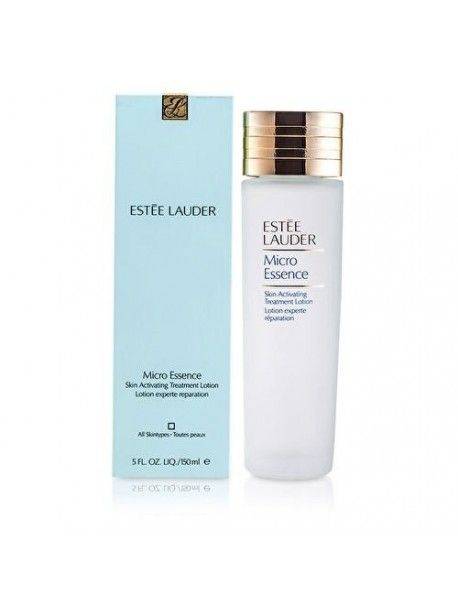 Estee Lauder MICRO ESSENCE Skin Treatment Lotion 150ml Estee Lauder MICRO ESSENCE Skin Treatment Lotion 150ml 0887167005693