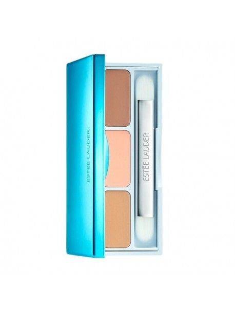 Estee Lauder NEW DIMENSION Shape + Sculpt Eye Kit Estee Lauder NEW DIMENSION Shape + Sculpt Eye Kit 0887167199507