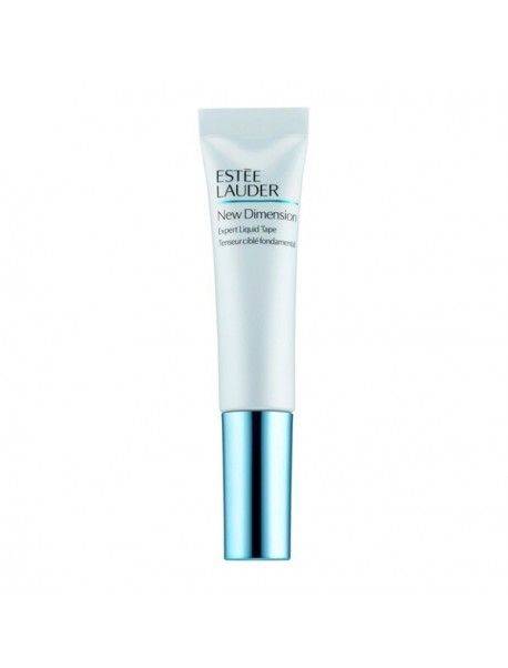 Estee Lauder NEW DIMENSION Expert Liquid Tape 15ml Estee Lauder NEW DIMENSION Expert Liquid Tape 15ml 0887167166868
