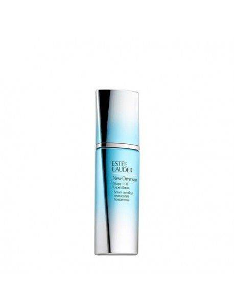 Estee Lauder NEW DIMENSION Shape + Fill Expert Serum 30ml Estee Lauder NEW DIMENSION Shape + Fill Expert Serum 30ml 0887167121188