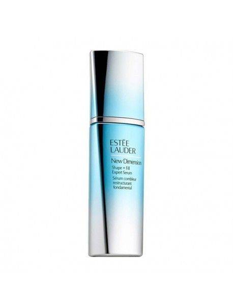 Estee Lauder NEW DIMENSION Shape + Fill Expert Serum 75ml Estee Lauder NEW DIMENSION Shape + Fill Expert Serum 75ml 0887167121171