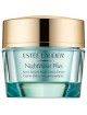 Estee Lauder NIGHTWEAR PLUS Anti-Oxidant Night Crème 50ml 0887167142534