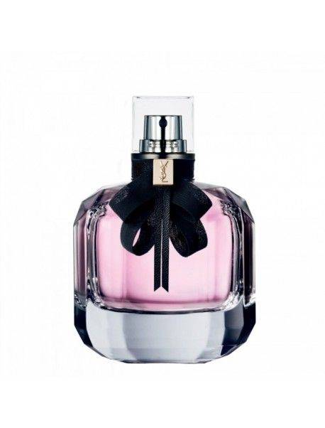 Yves Saint Laurent MON PARIS Eau de Parfum 30ml Yves Saint Laurent MON PARIS Eau de Parfum 30ml 3614270561665