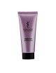 Yves Saint Laurent FOREVER YOUTH Masque Intense 75ml 3365440687356