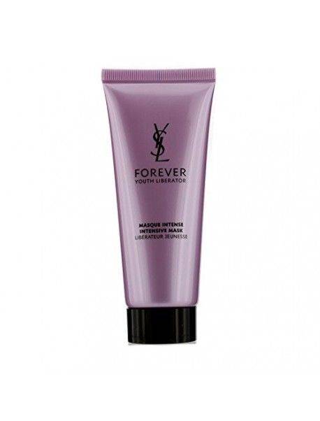 Yves Saint Laurent FOREVER YOUTH Masque Intense 75ml Yves Saint Laurent FOREVER YOUTH Masque Intense 75ml 3365440687356