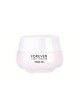 Yves Saint Laurent FOREVER LIGHT CREATOR Creme Gel 50ml 3365440234659