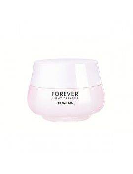 Yves Saint Laurent FOREVER LIGHT CREATOR Creme Gel 50ml