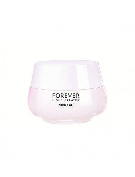 Yves Saint Laurent FOREVER LIGHT CREATOR Creme Gel 50ml Yves Saint Laurent FOREVER LIGHT CREATOR Creme Gel 50ml 3365440234659