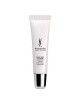 Yves Saint Laurent FOREVER LIGHT Eye Fluid 15ml 3614270259029