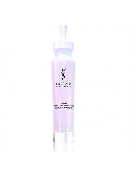 Yves Saint Laurent FOREVER LIGHT Serum 30ml Yves Saint Laurent FOREVER LIGHT Serum 30ml 3365440235762