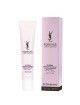 Yves Saint Laurent FOREVER LIGHT CC Crème Colore Lavender 40ml 3365440725225