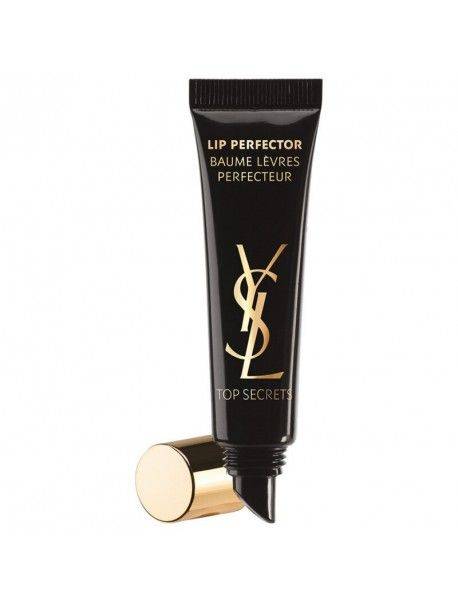 Yves Saint Laurent TOP SECRET Lip Perfector 15ml Yves Saint Laurent TOP SECRET Lip Perfector 15ml 3614271387547