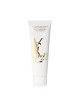 Yves Saint Laurent TOP SECRET Lait Démaquillant Douceur 125ml 3365440236837