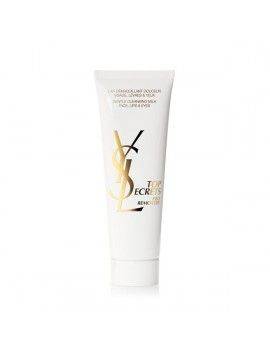 Yves Saint Laurent TOP SECRET Lait Démaquillant Douceur 125ml