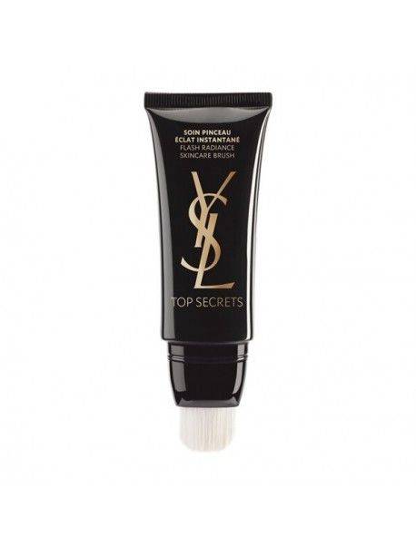 Yves Saint Laurent TOP SECRET Soin Pinceau Éclat Instantané 40ml Yves Saint Laurent TOP SECRET Soin Pinceau Éclat Instantané 40ml 3365440354623