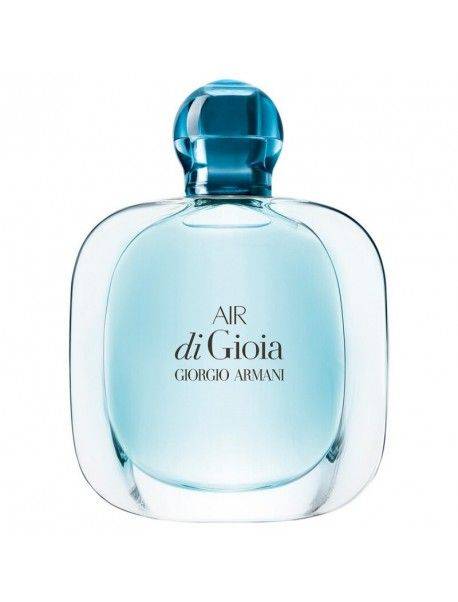 Armani AIR DI GIOIA Eau de Parfum 30ml Armani AIR DI GIOIA Eau de Parfum 30ml 3614271381385