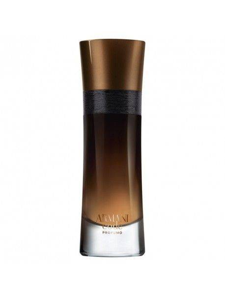 Armani Code Pour Homme PROFUMO Eau de Parfum 60ml Armani Code Pour Homme PROFUMO Eau de Parfum 60ml 3614270581656