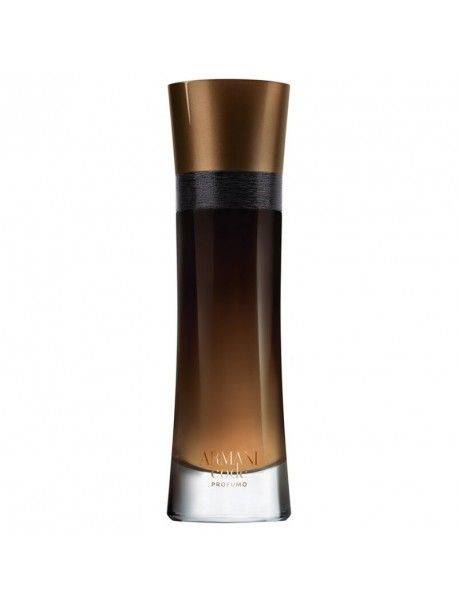 Armani Code Pour Homme PROFUMO Eau de Parfum 110ml Armani Code Pour Homme PROFUMO Eau de Parfum 110ml 3614270581670
