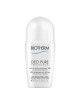 Biotherm DEO PURE Invisible Roll-On 75ml 3605540856635