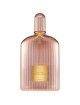 Tom Ford ORCHID SOLEIL Eau de Parfum 100ml 0888066054317