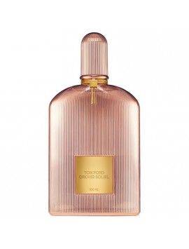 Tom Ford ORCHID SOLEIL Eau de Parfum 100ml