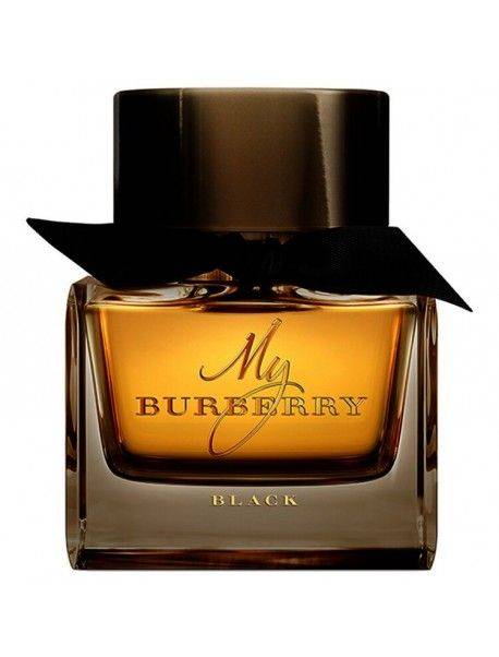 Burberry MY BURBERRY BLACK Eau de Parfum 50ml Burberry MY BURBERRY BLACK Eau de Parfum 50ml 5045493329042