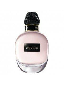 Alexander McQueen MCQUEEN Eau de Parfum 30ml