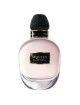 Alexander McQueen MCQUEEN Eau de Parfum 50ml