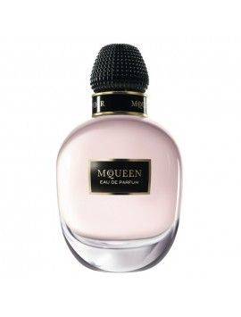 Alexander McQueen MCQUEEN Eau de Parfum 50ml