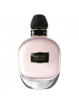 Alexander McQueen MCQUEEN Eau de Parfum 75ml