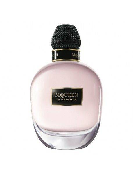 Alexander McQueen MCQUEEN Eau de Parfum 75ml 0737052989372