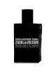 Zadig & Voltaire THIS IS HIM Eau de Toilette 30ml 3423474896059