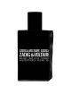 Zadig & Voltaire THIS IS HIM Eau de Toilette 100ml 3423474896257