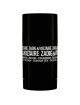 Zadig & Voltaire THIS IS HIM Deodorant Stick 75ml 3423474896554