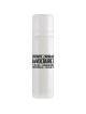 Zadig & Voltaire THIS IS HER Deodorant Spray 100ml 3423474892259