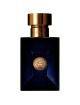 Versace DYLAN BLUE Eau de Toilette 30ml 8011003825721