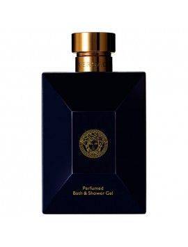 Versace DYLAN BLUE Bath Shower Gel 250ml