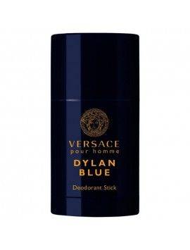 Versace DYLAN BLUE Deodorant Stick 75ml