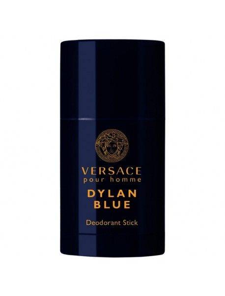 Versace DYLAN BLUE Deodorant Stick 75ml 8011003826537