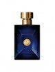 Versace DYLAN BLUE Deodorant Spray 100ml 8011003826520