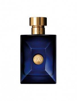 Versace DYLAN BLUE Deodorant Spray 100ml