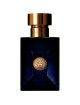 Versace DYLAN BLUE After Shave Lotion 100ml 8011003826506