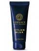 Versace DYLAN BLUE After Shave Balm 100ml 8011003826513