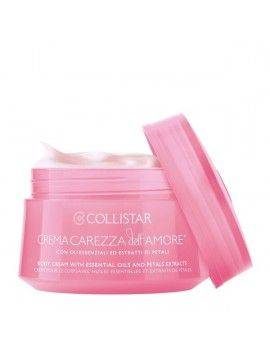 Collistar Benessere dell'amore Crema CAREZZA DELL'AMORE 200ml