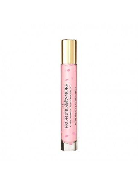 Collistar Benessere dell'amore PROFUMO DELL'AMORE 100ml Collistar Benessere dell'amore PROFUMO DELL'AMORE 100ml 8015150277006