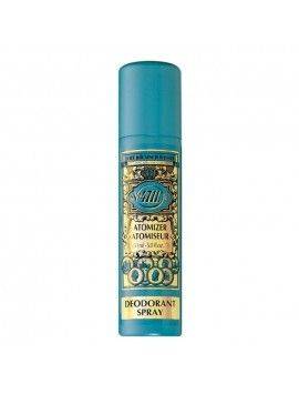 4711 ORIGINAL Deodorant Spray 150ml